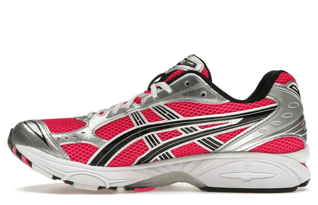 Alt text for the image.