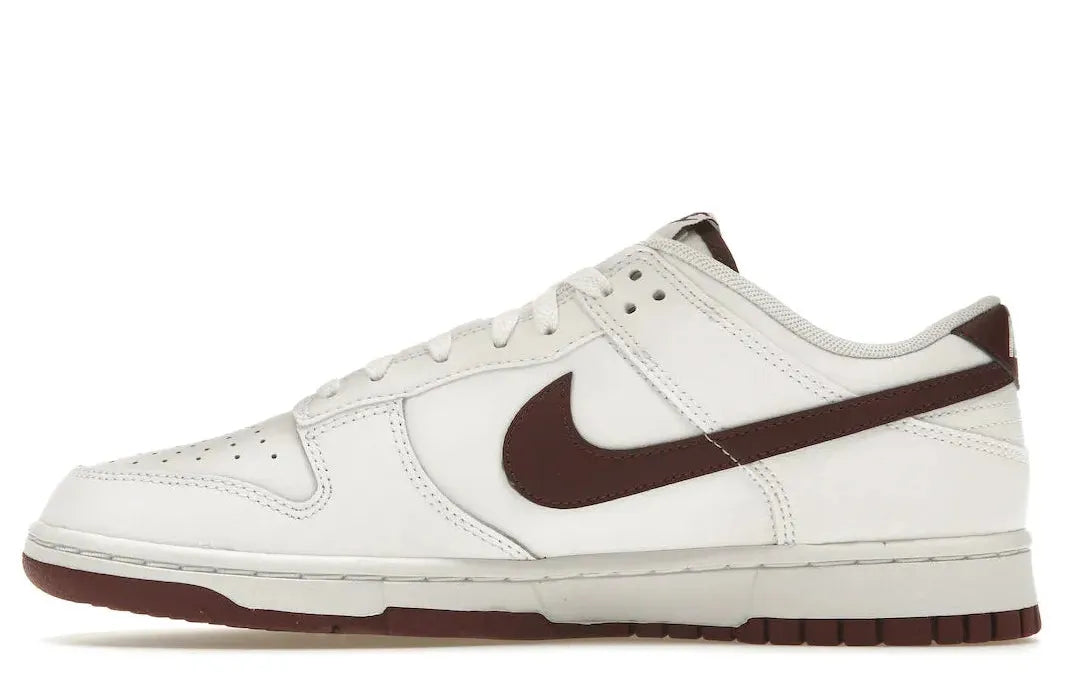 Alt text for the image.