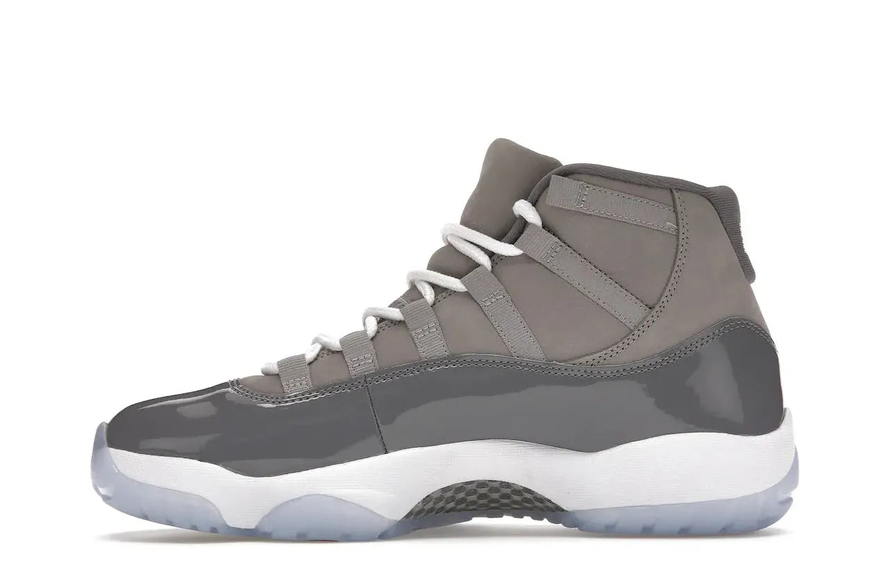 Alt text for the image.