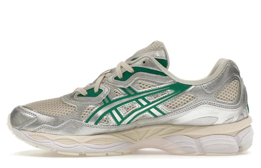 Alt text for the image.