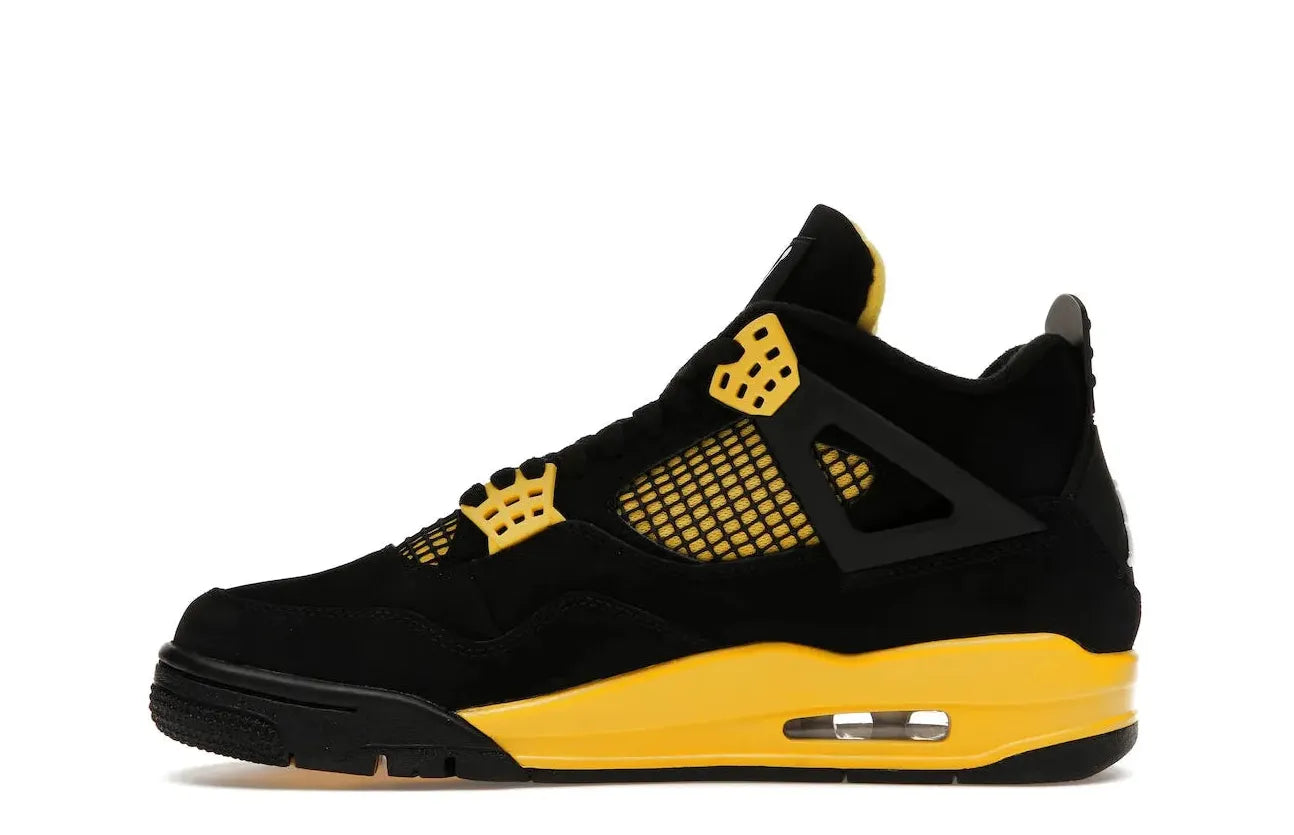 Alt text for the image.