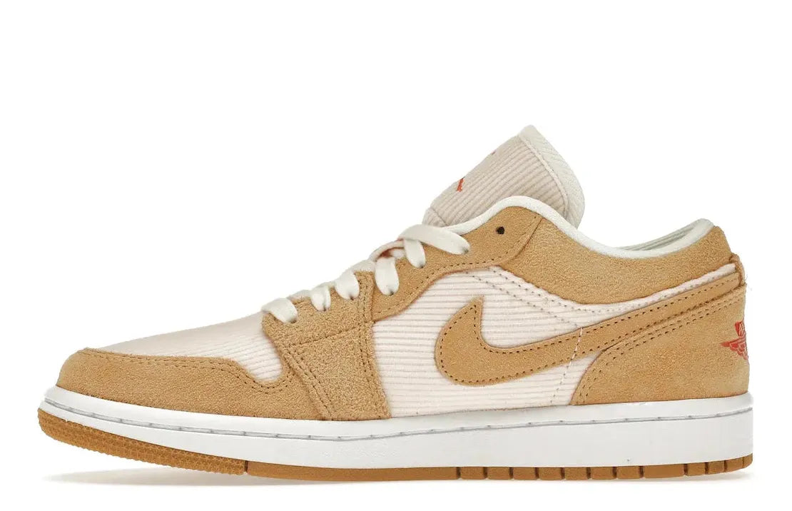 Alt text for the image.