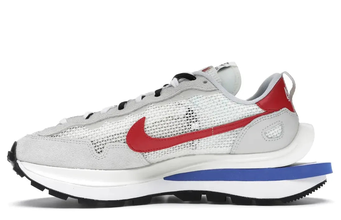 Alt text for the image.