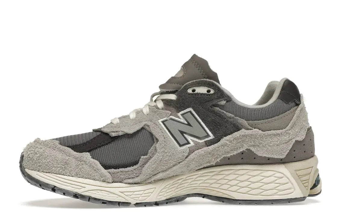 Alt text for the image.