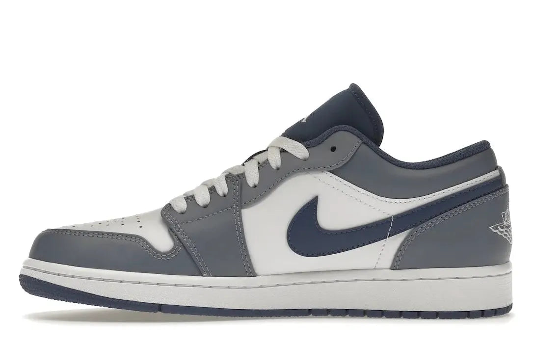 Alt text for the image.