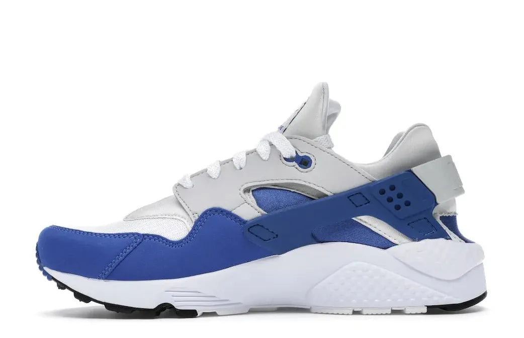 Alt text for the image.