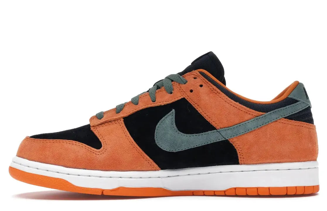 Alt text for the image.