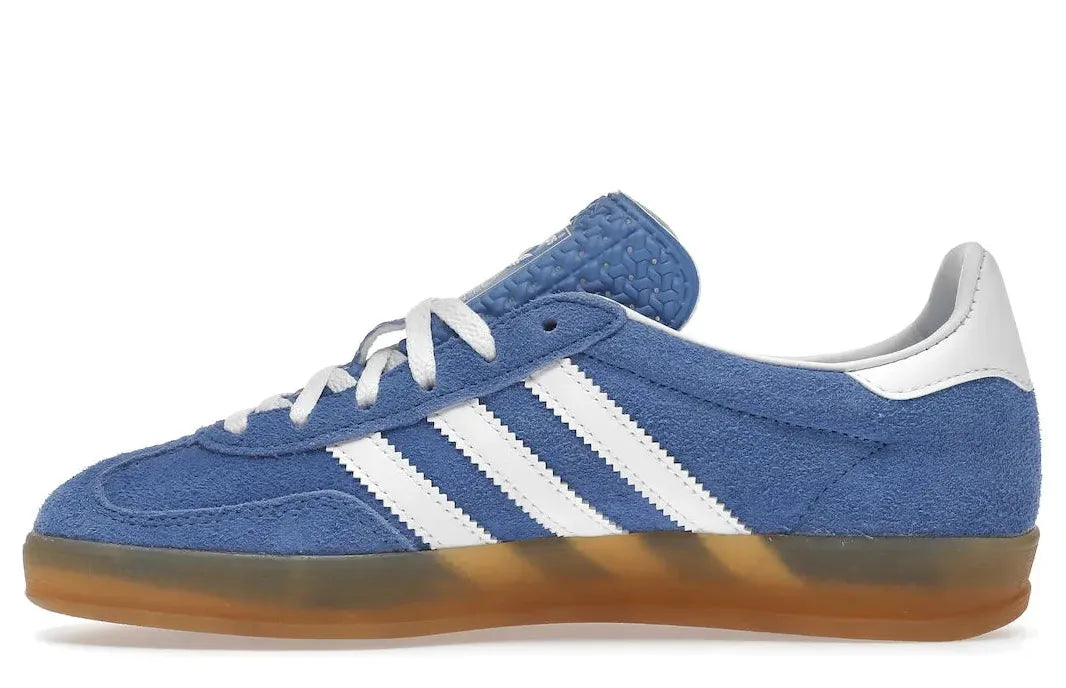 Alt text for the image.