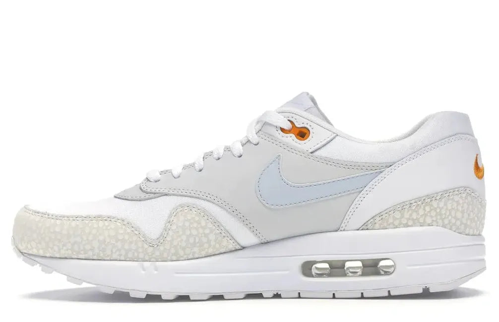 Alt text for the image.