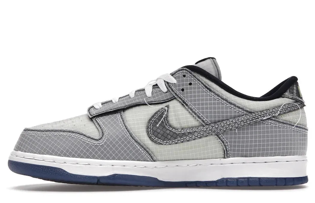 Alt text for the image.