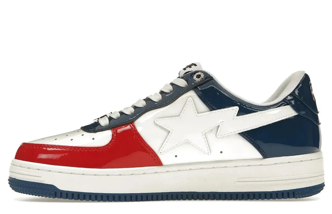 Alt text for the image.