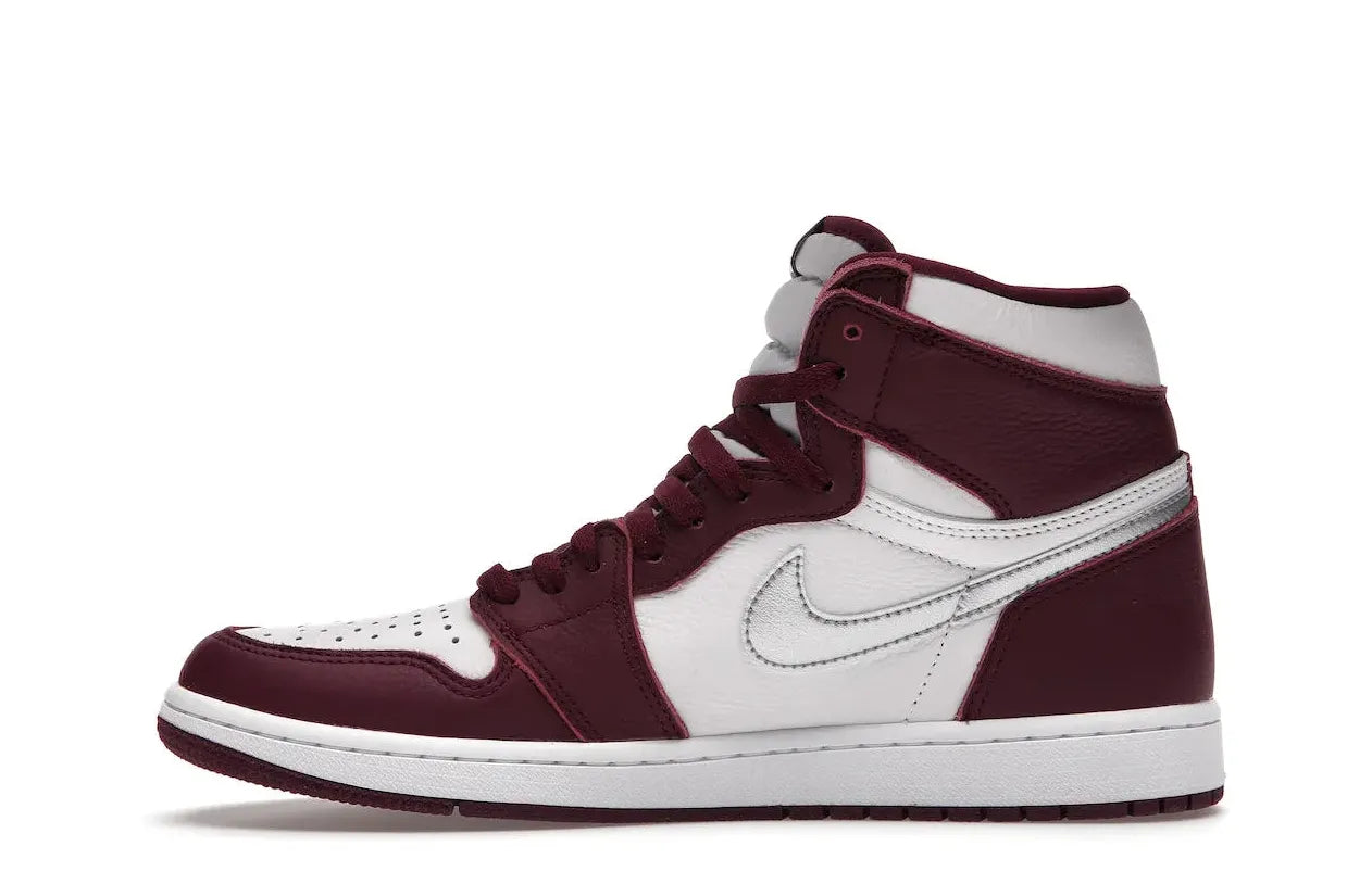 Alt text for the image.