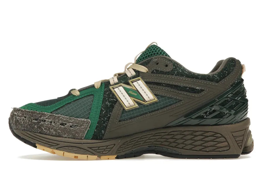 Alt text for the image.