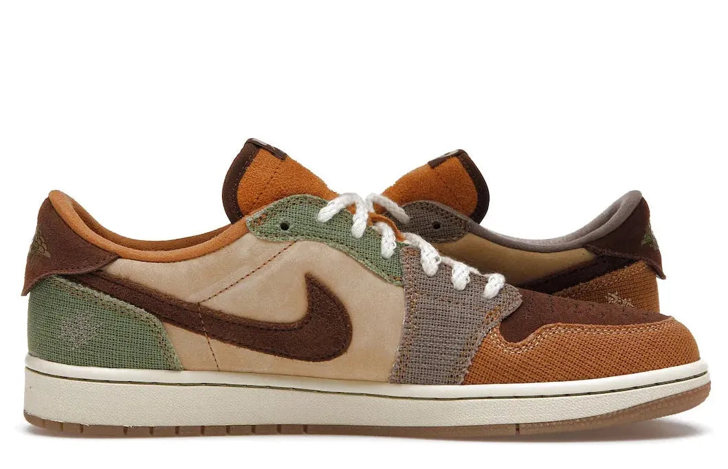 Alt text for the image.