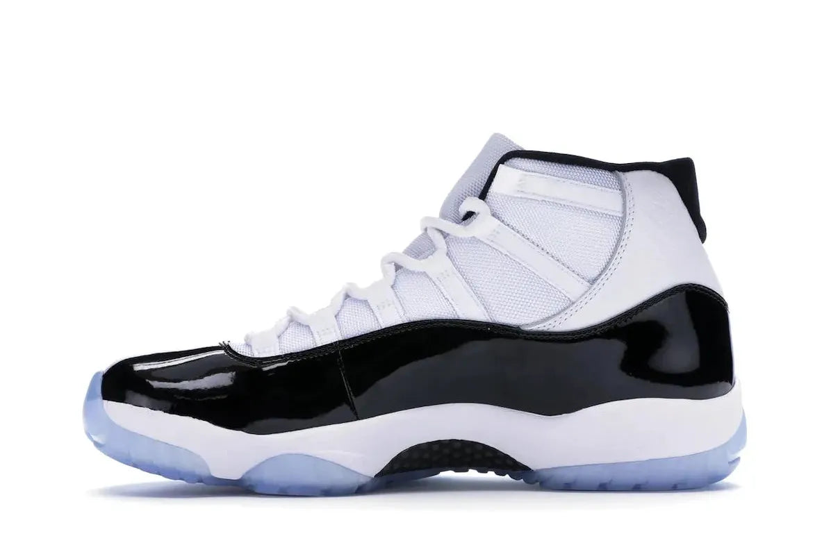 Alt text for the image.