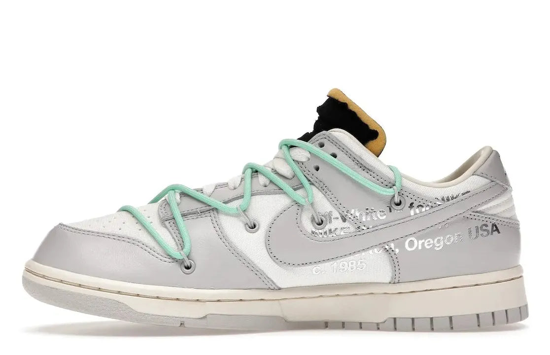 Alt text for the image.