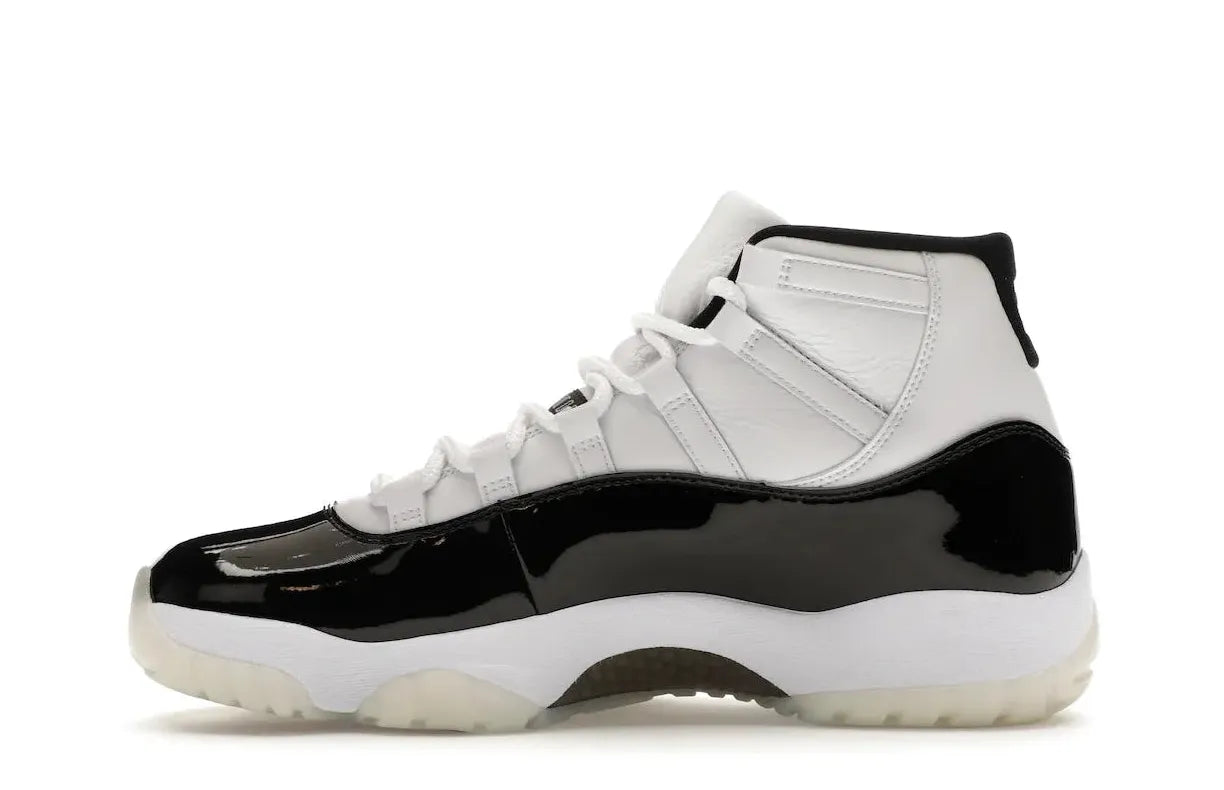 Alt text for the image.