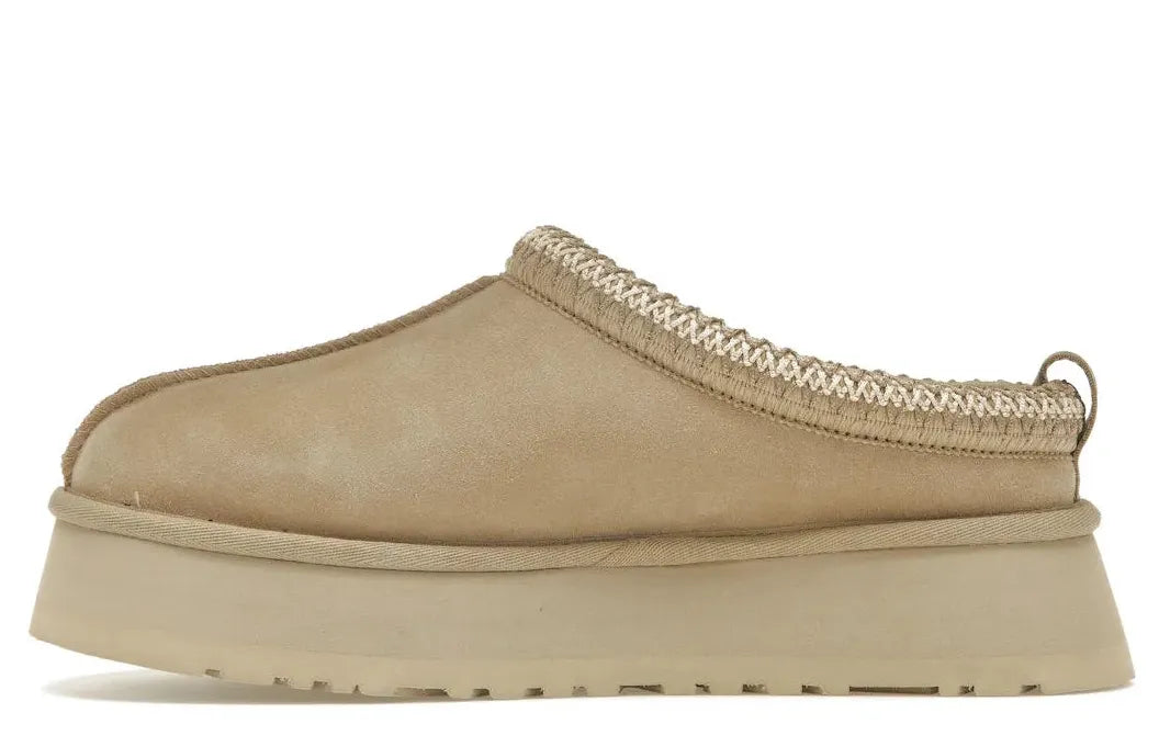 Alt text for the image.