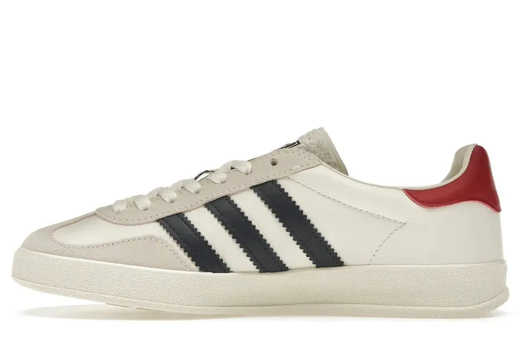 Alt text for the image.