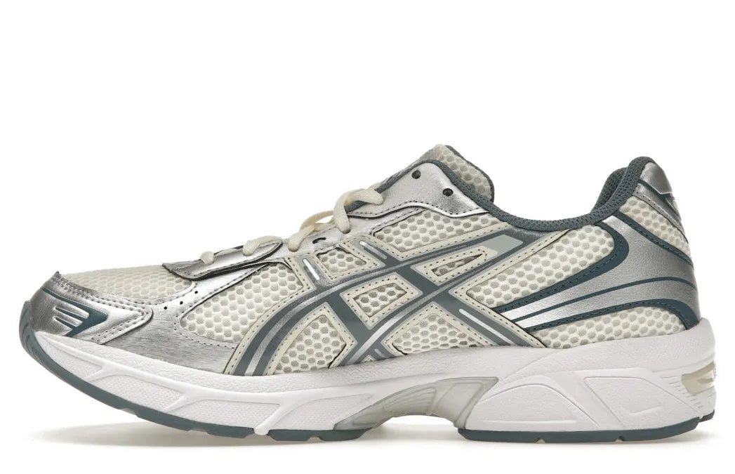 Alt text for the image.