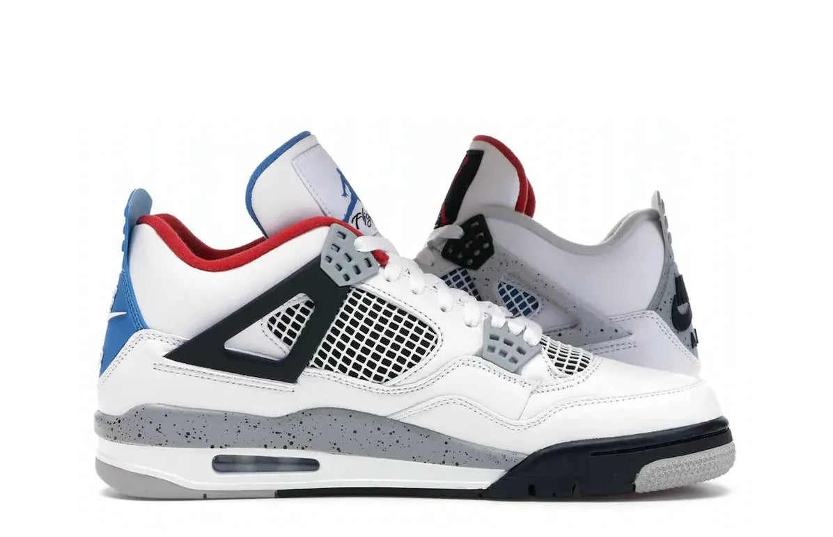 Alt text for the image.