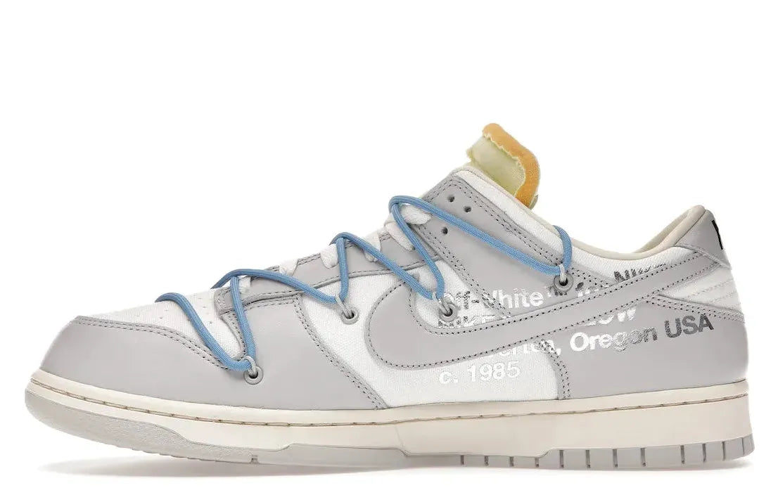 Alt text for the image.