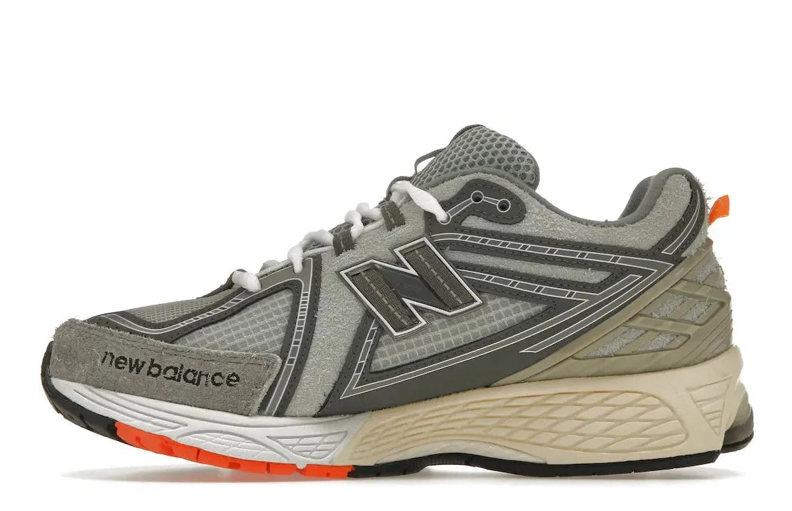 Alt text for the image.