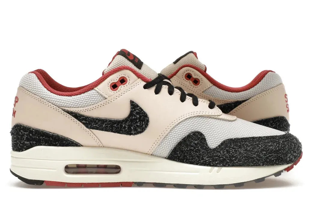 Alt text for the image.