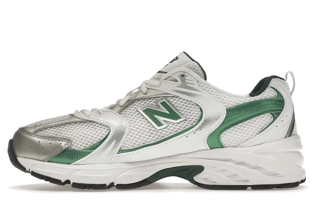 Alt text for the image.