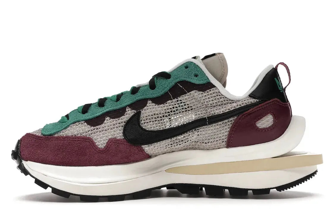 Alt text for the image.