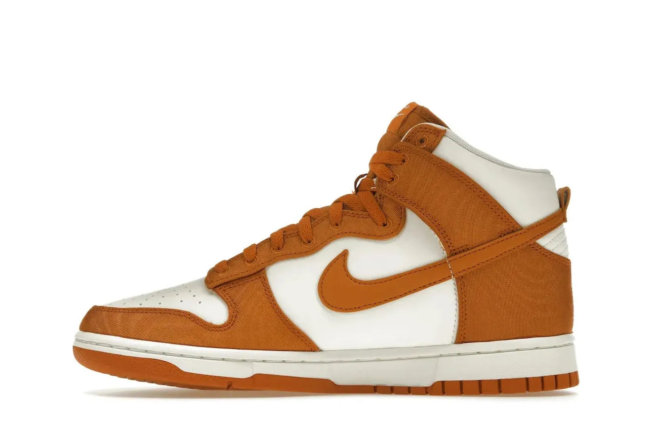 Alt text for the image.