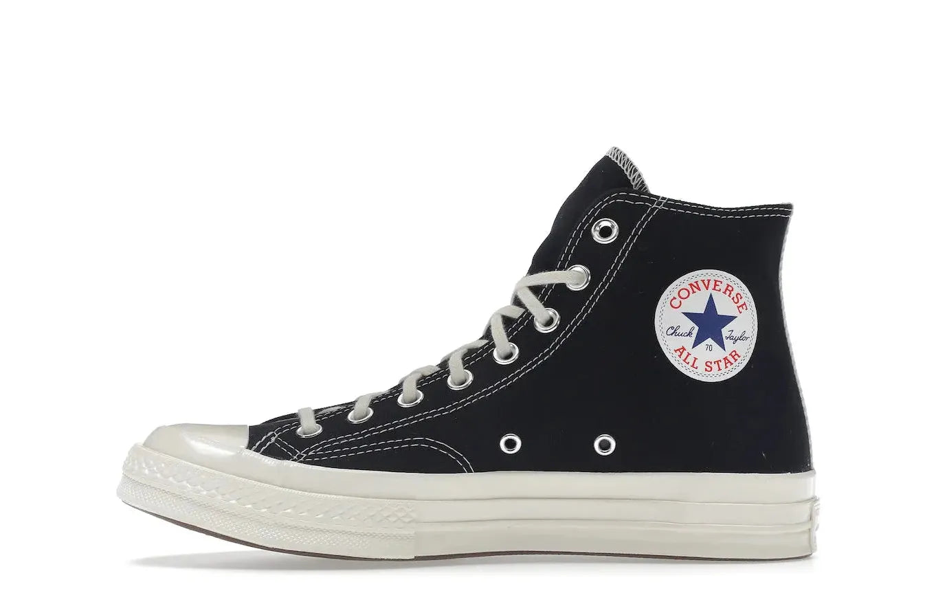 Alt text for the image.