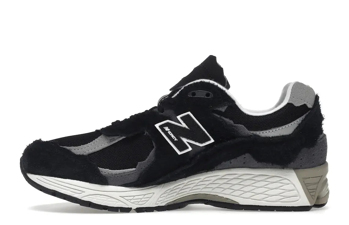 Alt text for the image.