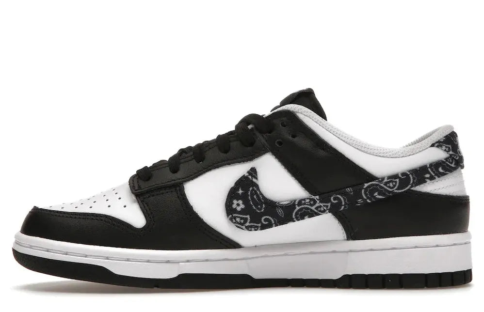 Alt text for the image.