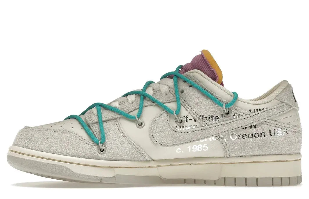 Alt text for the image.