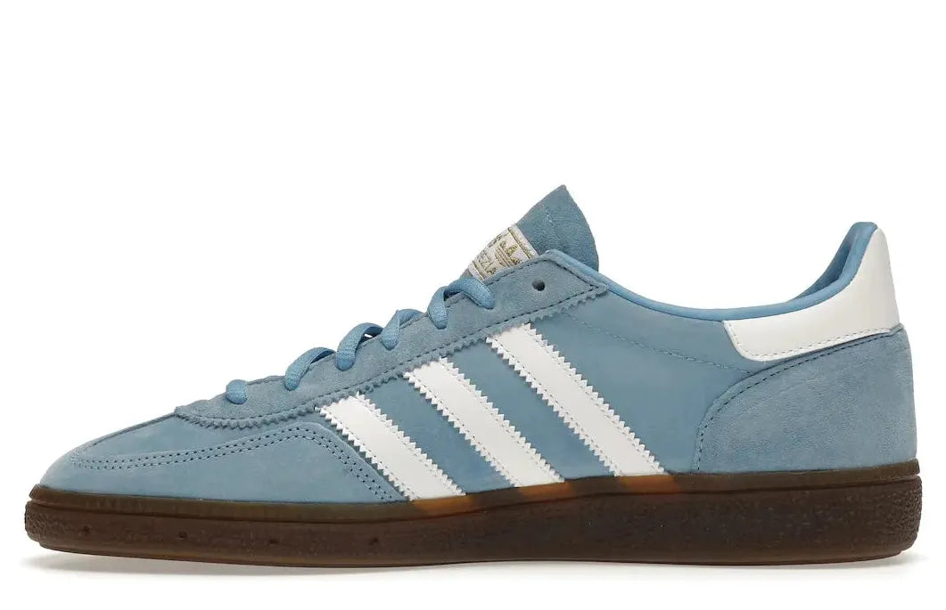 Alt text for the image.