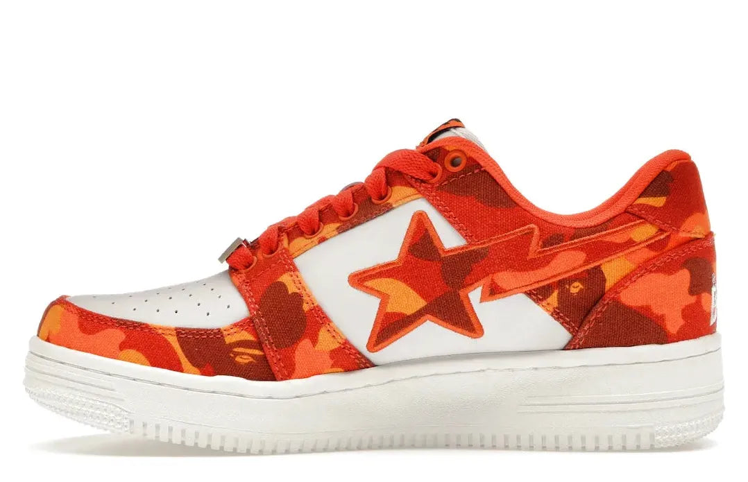 Alt text for the image.