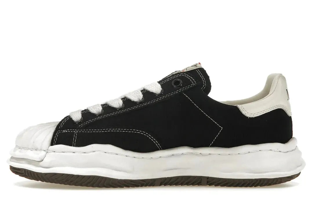 Alt text for the image.