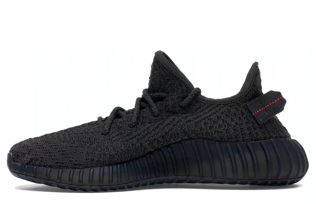 Alt text for the image.