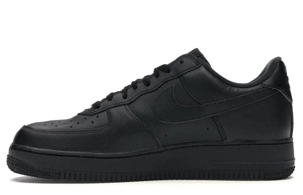 Alt text for the image.