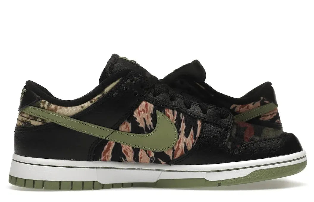 Alt text for the image.