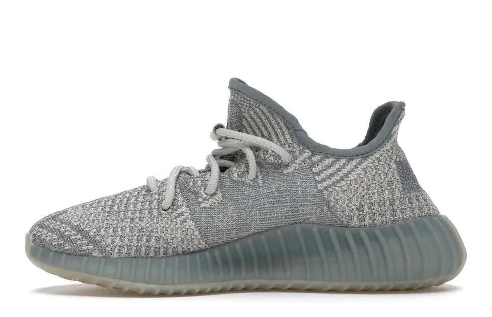 Alt text for the image.