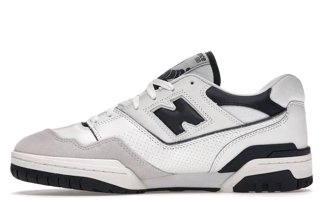 Alt text for the image.