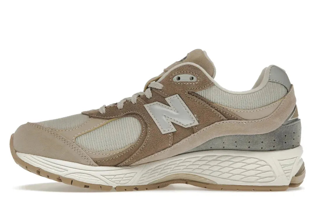 Alt text for the image.