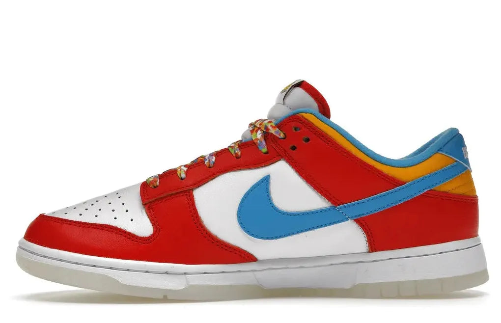 Alt text for the image.