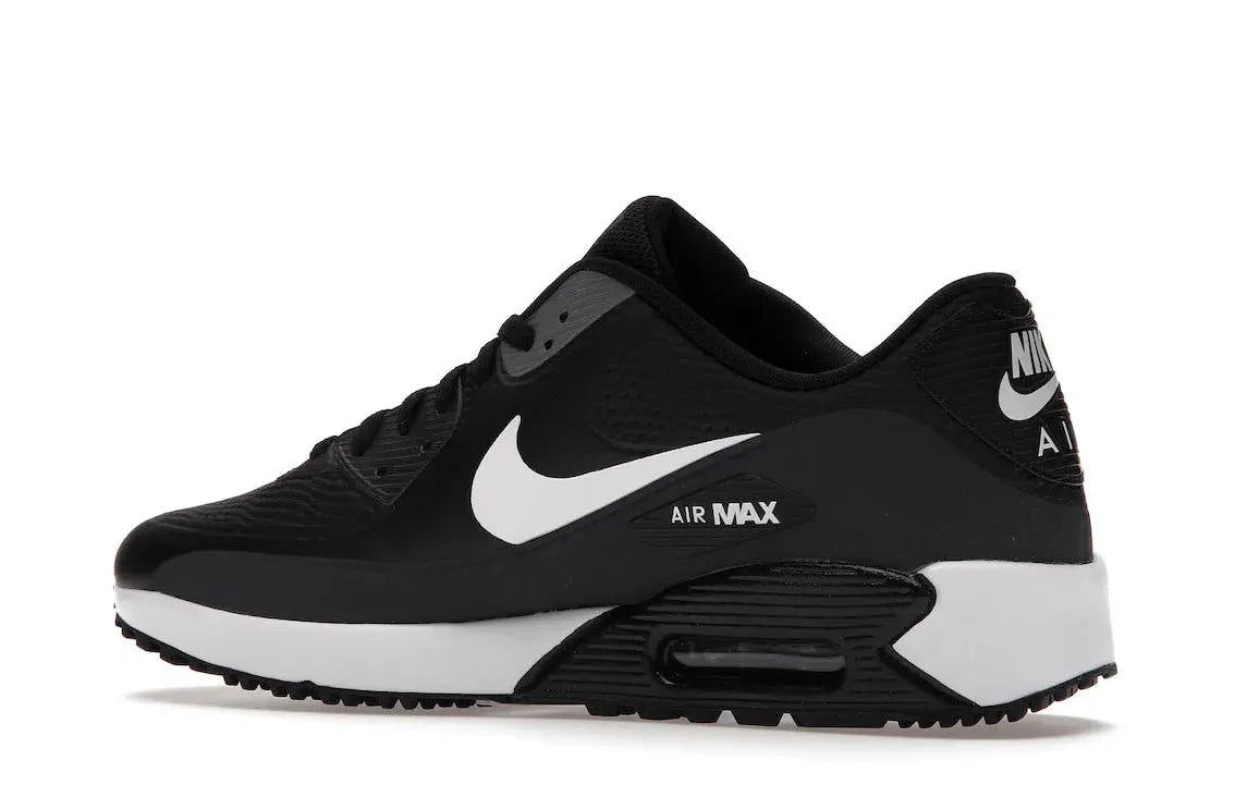 Alt text for the image.