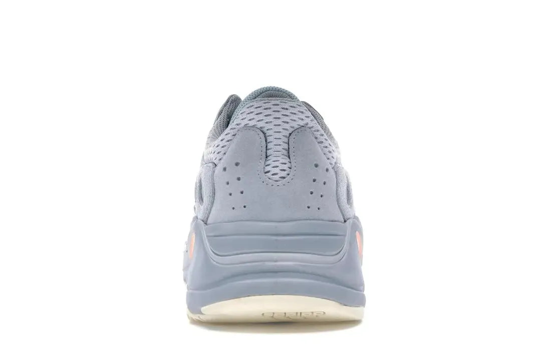 Alt text for the image.