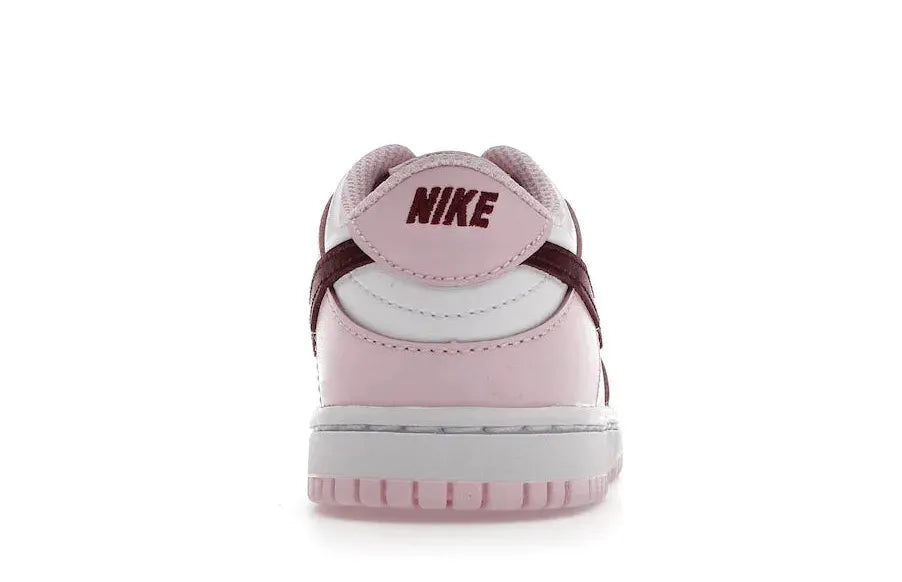 Alt text for the image.