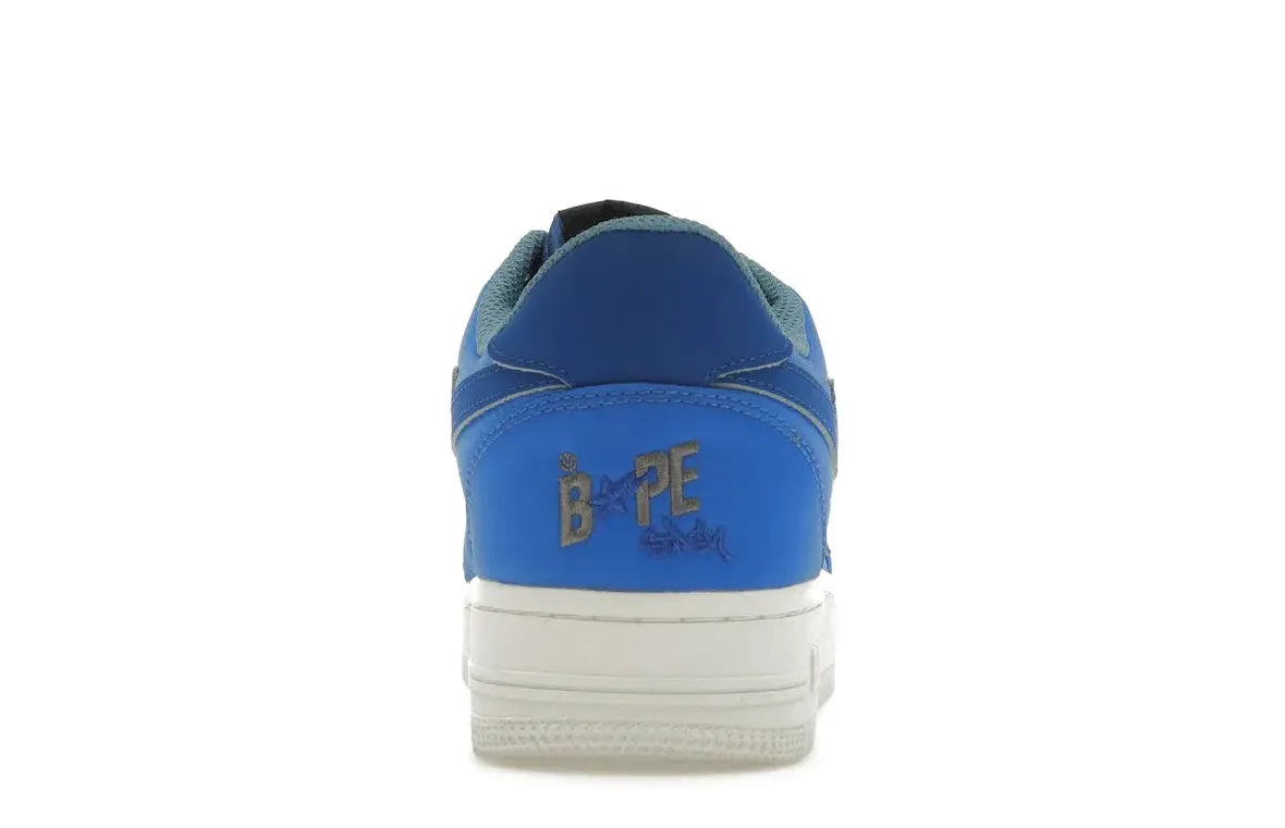 Alt text for the image.