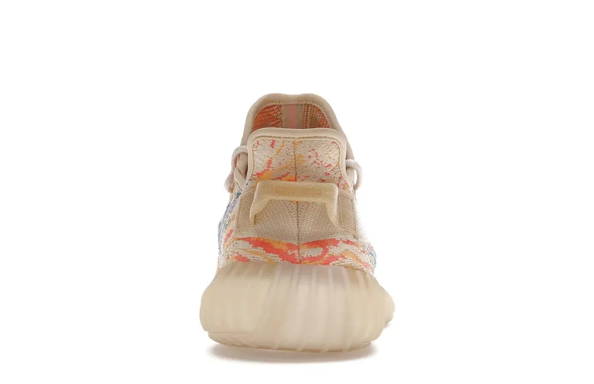 Alt text for the image.